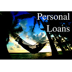 gI_124188_Personal-Loans